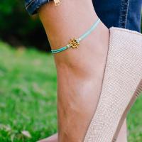 uploads/erp/collection/images/Fashion Jewelry/zuowen/XU0518863/img_b/XU0518863_img_b_1